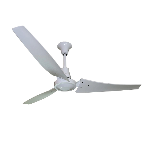  TPI 56" 120V Ceiling Fan - E-56CF