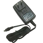 Topcon Universal Battery Charger AD-13EA-2 ET14458