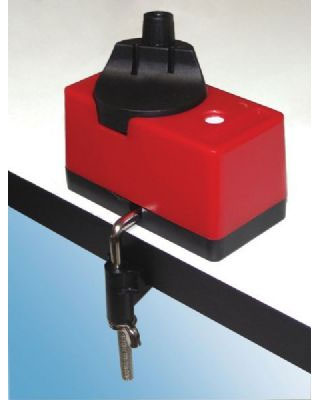 Alvin Desktop Drafting Lead Pointer Ep17 Engineersupply Alvin Desktop Drafting Lead Pointer