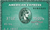 Engineer Supply accepts American Express