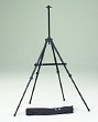 Quattro 4 Legged Aluminum Easel 92-AE044 ES2467