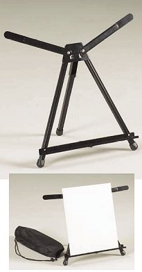 Angelina Table Top Easel 92-AE010 ES2469