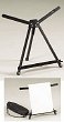Angelina Table Top Easel 92-AE010 ES2469