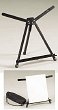 Angelina Table Top Easel 92-AE010 ES2469