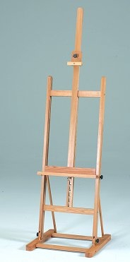 Murano Professional Studio Easel 92-2100 ES2478