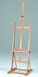 Murano Professional Studio Easel 92-2100 ES2478