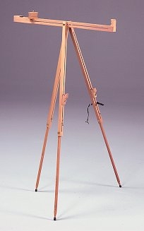 Avanti Watercolor Field Easel 92-2001 ES2479