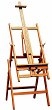 Weber Pompei Studio Easel 92-3020 ES2482