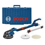 Bosch Drywall Sander Kit - GTR55-85 ET19457