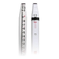 CST/berger 25 Foot MeasureMark Fiberglass Leveling Rod (2 Models Available)