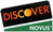 Engineer Supply accepts Discover