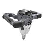 Flex Tools 24V Mud Mixer (Tool Only) - FX6151-Z ET19029