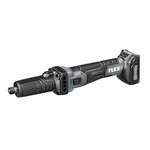 Flex Tools 24V 1/4" Die Grinder (Tool Only) - FX3211-Z ET19036