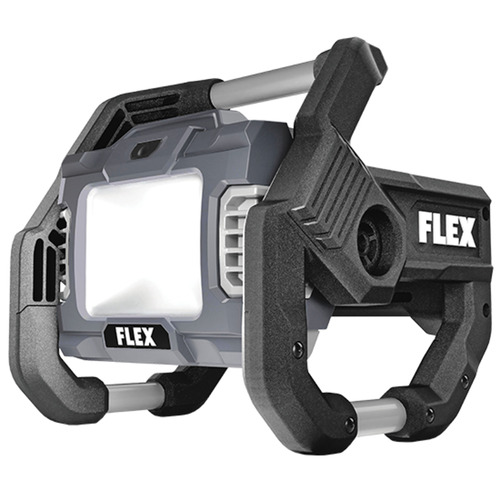  Flex Tools 24V Flood Light (Tool Only) - FX5131-Z
