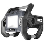 Flex Tools 24V Flood Light (Tool Only) - FX5131-Z ET19051