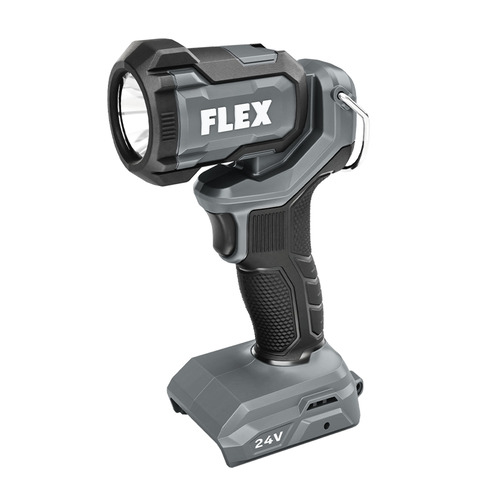 Flex Tools Work Light (Tool Only) - FX5111-Z