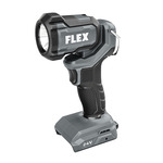 Flex Tools Work Light (Tool Only) - FX5111-Z ET19052