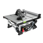 Flex Tools 24V 10" Table Saw - (2 Options Available) ET19057
