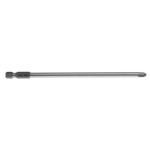 Flex Tools 6" Phillips Bit for Collated Attachment (5-Pack) - FA101000-5 ET19091