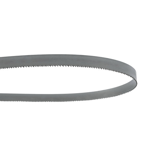  Flex Tools 32-7/8" Compact Portable Band Saw Blades (3-Pack) - (2 Options Available)