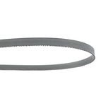Flex Tools 32-7/8" Compact Portable Band Saw Blades (3-Pack) - (2 Options Available) ET19093