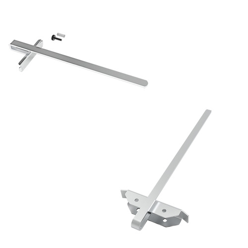  Flex Tools Rip Fence for Saws - (2 Options Available)