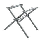 Flex Tools Folding Stand for 8-1/4" & 10" Table Saws (FX7211, FX7221) - FT721 ET19108