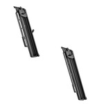 Flex Tools Framing Nailer Extended Capacity Magazine - (2 Options Available) ET19109