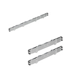 Flex Tools Stack Pack Tool Rack Rail Attachments - (2 Options Available) ET19119
