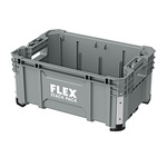 Flex Tools Stack Pack Crate - FS1104 ET19122