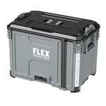 Flex Tools Stack Pack Cabinet - FS1107 ET19124