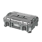 Flex Tools Stack Pack Deep Organizer Box - FS1303 ET19125