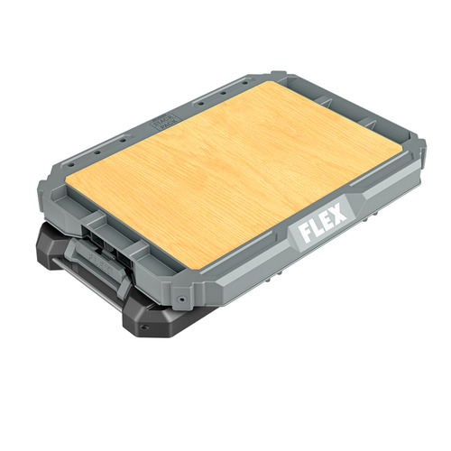  Flex Tools Stack Pack Worktop - FS1401
