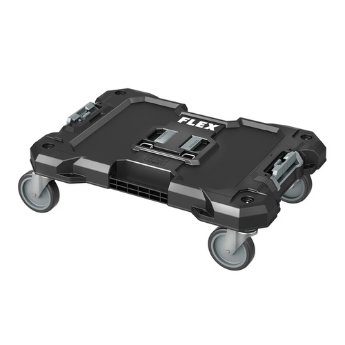  Flex Tools Stack Pack Dolly - FS1701