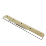 Formax Replacement Blade for Cut-True31H - 31-10 ET19527
