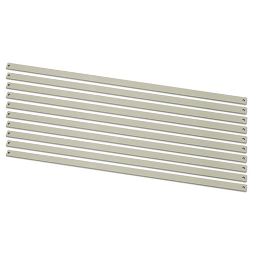  Formax Cutting Sticks for Cut-True31H - 31-20