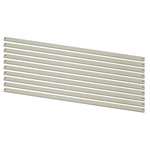 Formax Cutting Sticks for Cut-True31H - 31-20 ET19528