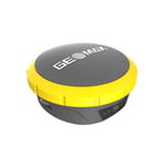 GPS/GNSS