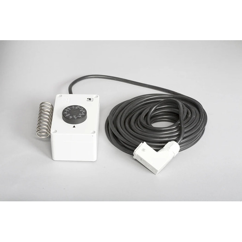  HeatStar Thermostat for HS3500DF / HS6000DF / HS4000NG/LP - F150035