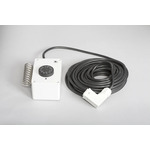 HeatStar Thermostat for HS3500DF / HS6000DF / HS4000NG/LP - F150035 ET19170