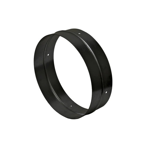  HeatStar HSP Pro-Series: 14" Single Duct Adapter - F105111