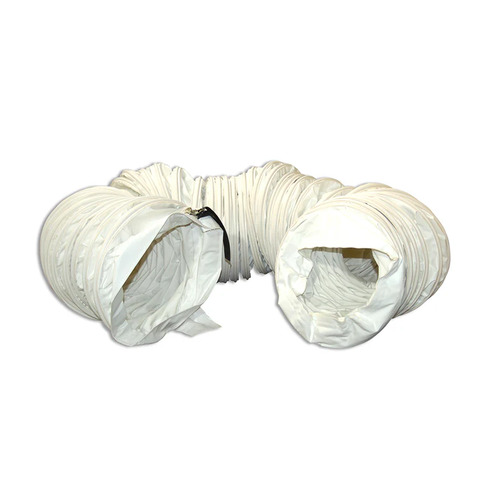  HeatStar 20" x 25' Flexible Duct for HS4000ID - F151084