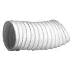 HeatStar 12" x 30" Short Duct for HS115TC - F109107 ET19201