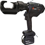 Battery Powered Tools