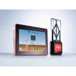iDig CONNECT 2D+ Systems - (2 Options Available) ET19872