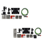 iDig Extra Machine Kits for CONNECT 2D+ - (4 Options Available) ET19920