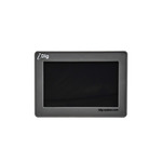 iDig XD542 TOUCH Control Box - 13003802S ET19924