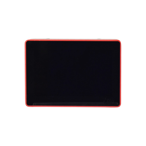  iDig BT142 Connect Series 74 Control Box - 14200000