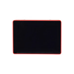 iDig BT142 Connect Series 74 Control Box - 14200000 ET19925