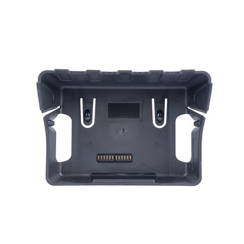  iDig XD548 Touch Control Box Cradle - 13003801